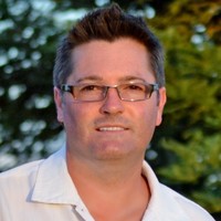 Rob Swickard