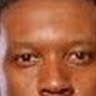 Marcus Marsh