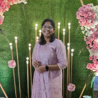 Cs Ankita Patankar