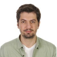 Hasan Cangümüş