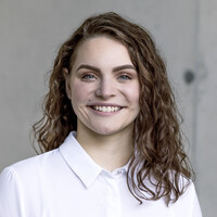 Joy Winzer