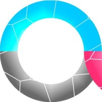 Agence Omline Web
