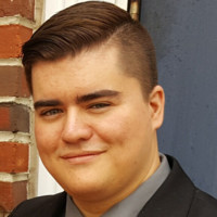 Robert Celenze