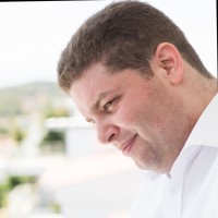 Anis-Evangelos Naccache (Mics)