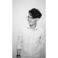 Poetra Ari Setiawan