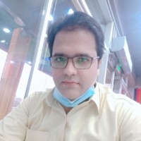 Abdul Rehman