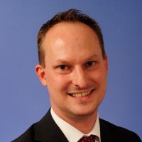 Markus Döpper
