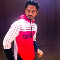 MOHD MOHIUDDIN