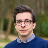 Jindřich Gubiš