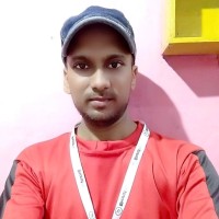 syed hasan imam