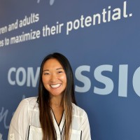 Karen Eng, Ms, Otr/L