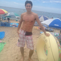 macedo flavio henrique