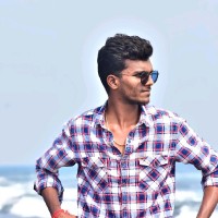 Narsing Mithin Kumar Goud
