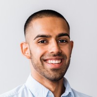 Kurren Sandhu