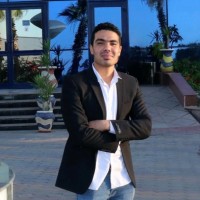 hatim alsayed