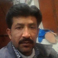 Ali Imran