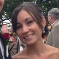 Yvette Winkel