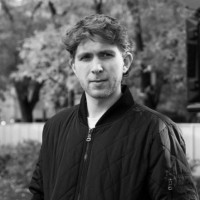 Robert Starzynski