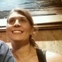 Tammy Mousel