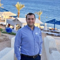 Mohamed Belal