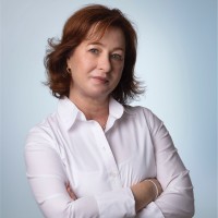 Ronit Schwartz
