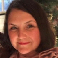 Bernadette Stockle