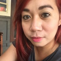 Maria Corazon Castillo