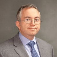 Andrew Karcher