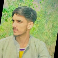 Sardar Adnan