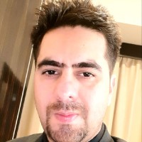 Ankur Tiwari