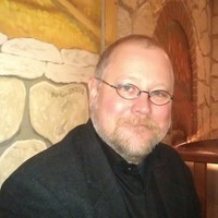 Dr. Peter Busse