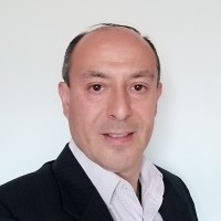 Luis Cárdenas González