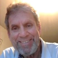 César Rivas