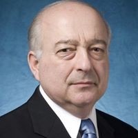 Michael Dayen