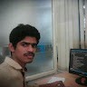 Prashanth Poojary
