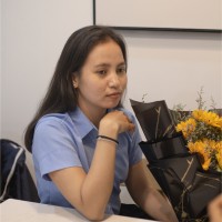 Nhem Chanlyna