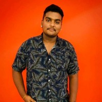 Naven Kumar