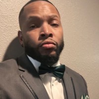 James Long Jr