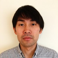 Shuhei Mimura