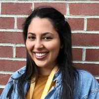 Karla Kaplan Montante