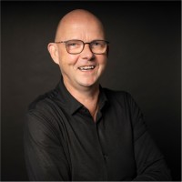 Marco de Jong
