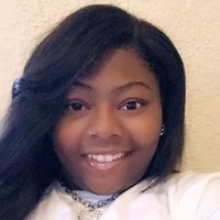 Sariah Mize