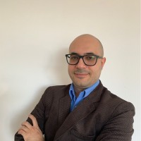 Mehryar Sakhaei