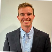 Andrew Corbett