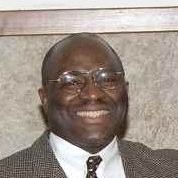 Larry Ricks