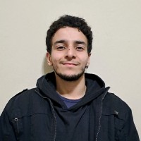 Facundo Maydana