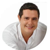 Julián Andrés Alegría González