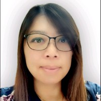 Wendy Liu
