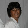 Eileen Shepherd