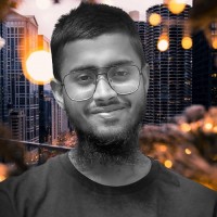 MD. RAZZAK